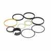 Case 580M Hydraulic Seal Kit - Swing Stabilizer Cylinder