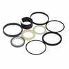 Case 590 Super M Hydraulic Seal Kit - Loader Lift Cylinder