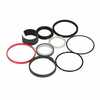 Case 580SK Hydraulic Seal Kit - Swing Cylinder