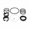 Case 480B Hydraulic Seal Kit - Lift Tilt Cylinder