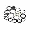 Case 580SK Hydraulic Seal Kit - Bucket Cylinder