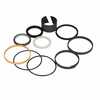 Case 680G Hydraulic Seal Kit - Boom Bucket Cylinder