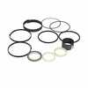 Case 580SK Hydraulic Seal Kit - Boom Cylinder