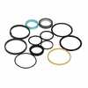 Farmall TD8 Hydraulic Seal Kit - Hydraulic Cylinder