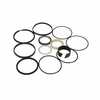 Case 590 Hydraulic Seal Kit - Swing Cylinder