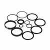 John Deere 350 Hydraulic Seal Kit - Lift\Angle Cylinder