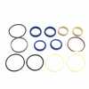 John Deere 410G Hydraulic Seal Kit - Steering Cylinder