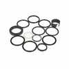 Case 680H Hydraulic Seal Kit - Tilt Cylinder