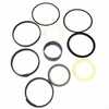 Case 855E Hydraulic Seal Kit - Tilt Lift Clam Cylinder