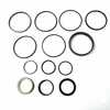 John Deere 450 Hydraulic Seal Kit - Swing Cylinder