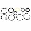 Case 580 Hydraulic Seal Kit - Bucket Cylinder