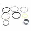 Case 580SK Hydraulic Seal Kit - Backhoe Dipper Cylinder