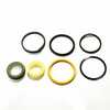 John Deere 310 Hydraulic Seal Kit - Steering Cylinder