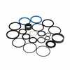 John Deere 400 Hydraulic Seal Kit - Stabilizer Cylinder