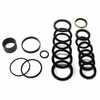 John Deere 760A Hydraulic Seal Kit - Loader Bucket Cylinder