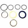 John Deere 862 Hydraulic Seal Kit - Boom Bucket Cylinder