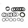 John Deere 640 Hydraulic Seal Kit - Bucket Tilt Cylinder