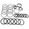 John Deere 450B Hydraulic Seal Kit - Bucket Cylinder