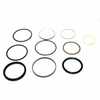 John Deere 790 Hydraulic Seal Kit - Boom Cylinder