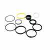 Case 480 Hydraulic Seal Kit - Bucket Tilt Cylinder