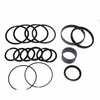 John Deere 400 Hydraulic Seal Kit - Boom Lift Cylinder