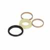 Farmall TD8 Hydraulic Seal Kit - Track Adjuster Cylinder