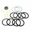 Case 855E Hydraulic Seal Kit - Stabilizer Cylinder