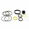 Case 590 Super L Hydraulic Seal Kit - Stabilizer Cylinder