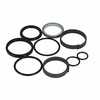 John Deere 410D Hydraulic Seal Kit - Bucket Cylinder