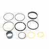 Case 580M Hydraulic Seal Kit - Boom Cylinder