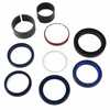 John Deere 310 Hydraulic Seal Kit - Steering Cylinder