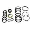 John Deere 350 Hydraulic Seal Kit - Backhoe Crowd Cylinder