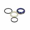 John Deere 310 Hydraulic Seal Kit - Steering Cylinder