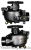 John Deere 2020 Carburetor, Rebuilt