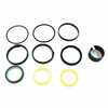 Case 580SE Hydraulic Seal Kit - Tilt Cylinder