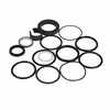 Case 480C Hydraulic Seal Kit - Stabilizer Cylinder