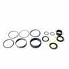 Case 590 Super M Hydraulic Seal Kit - Stabilizer Cylinder