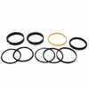 John Deere 310C Hydraulic Seal Kit - Loader Bucket Cylinder