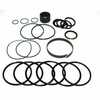 John Deere 440C Hydraulic Seal Kit - Boom Cylinder