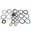 John Deere 310 Hydraulic Seal Kit - Stabilizer Cylinder