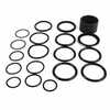 John Deere 440C Hydraulic Seal Kit - Boom Cylinder