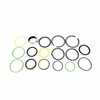 John Deere 200 Hydraulic Seal Kit - Bucket Cylinder