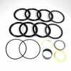 Case 680G Hydraulic Seal Kit - Stabilizer Cylinder