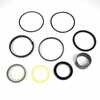 Case 450C Hydraulic Seal Kit - Ripper Cylinder