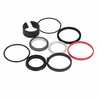 Case 580K Hydraulic Seal Kit