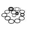 Case 680CK Hydraulic Seal Kit - Lift, Tilt, Angle Cylinder