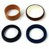 John Deere 710D Hydraulic Seal Kit - Bucket Cylinder