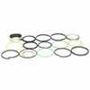 John Deere 160 Hydraulic Seal Kit - Boom Cylinder