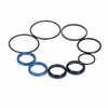 John Deere 610 Hydraulic Seal Kit - Steering Cylinder