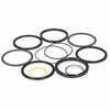 Case 1150 Hydraulic Seal Kit - Boom Tilt Cylinder